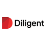 Diligent Corporation
