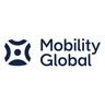 Mobility
