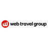 Webtravelgroup hiring on Abekus