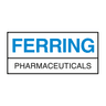 Ferring