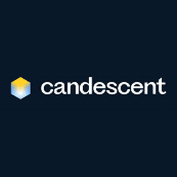 Candescent logo