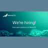 MariaDB hiring on Abekus