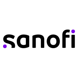 Sanofi logo