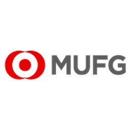 Mufgub logo