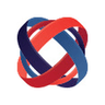 Veradigm hiring on Abekus