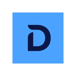Demandbase logo