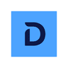 Demandbase