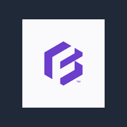 Forma.ai logo