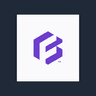 Forma.ai hiring on Abekus