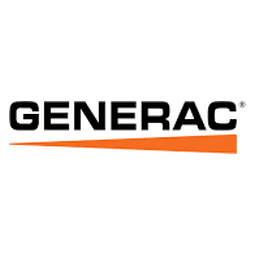 Generac Power Systems, Inc. logo