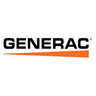 Generac Power Systems, Inc.