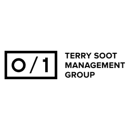 TSMG logo
