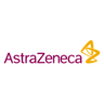AstraZeneca