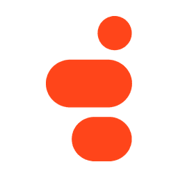 Genesys logo