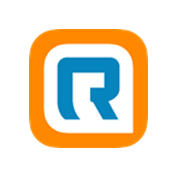 RingCentral, Inc. logo