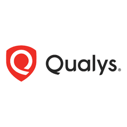 Qualys, Inc. logo