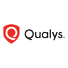Qualys, Inc.