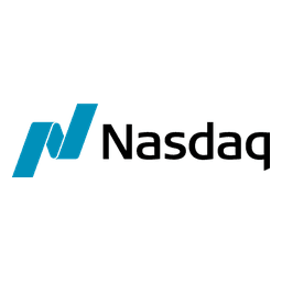 Nasdaq, Inc. logo