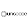 Unispace hiring on Abekus