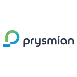 Prysmian Group logo