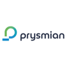 Prysmian Group hiring on Abekus