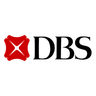 DBS Bank