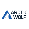 Arctic Wolf