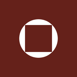Meridial logo
