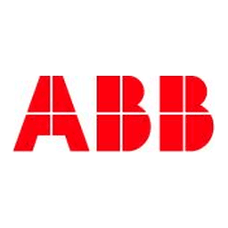 ABB logo