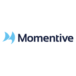 Momentive Software logo