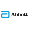 Abbott hiring on Abekus