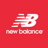 Newbalance