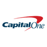 Capital One