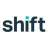 Shift hiring on Abekus