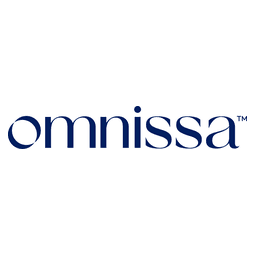Omnissa logo
