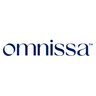 Omnissa