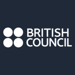 British Council logo
