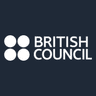 British Council