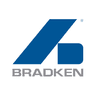 Bradken hiring on Abekus