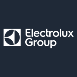 AB Electrolux logo