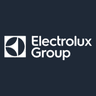 AB Electrolux