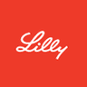 Eli Lilly and Company