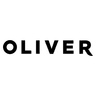 OLIVER Agency APAC