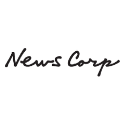 Dow Jones logo