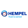 Hempel A/S