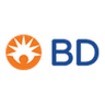 Becton Dickinson and Company