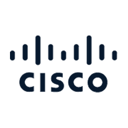 Cisco logo