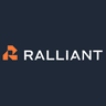 Ralliant hiring on Abekus