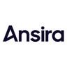 Ansira hiring on Abekus