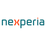 Nexperia